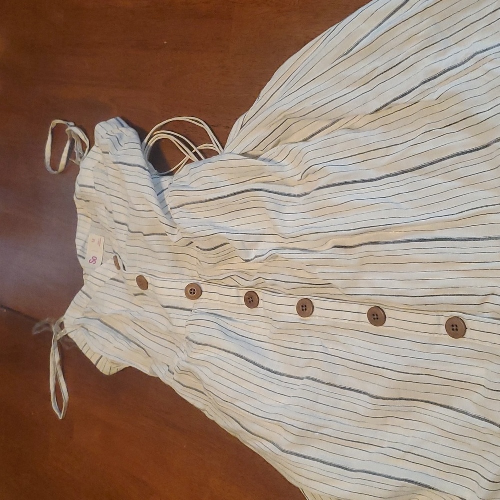 Sundress